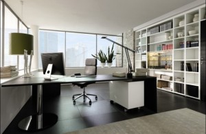 home-office-decoration-decorations